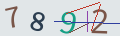 verifycode